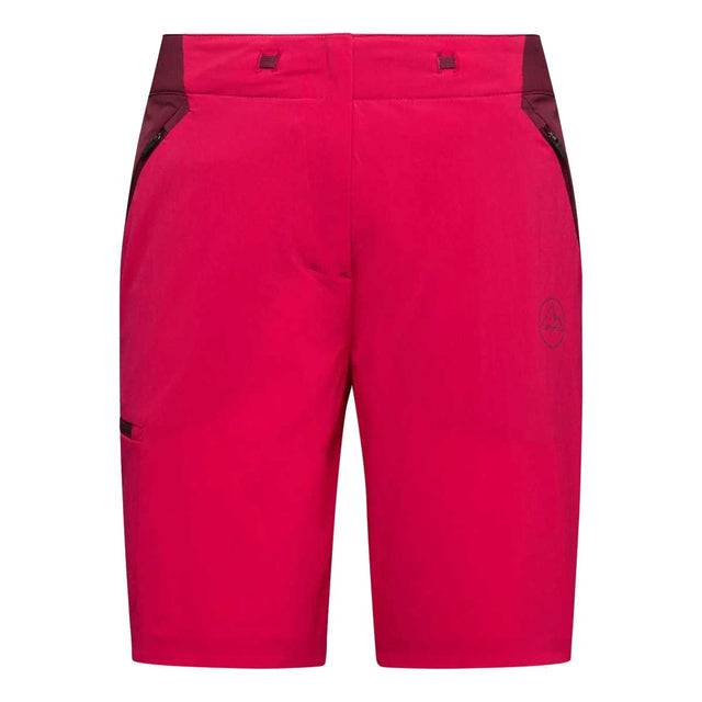 ZAHS023-pink-P19R25-S