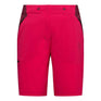 ZAHS023-pink-P19R25-S