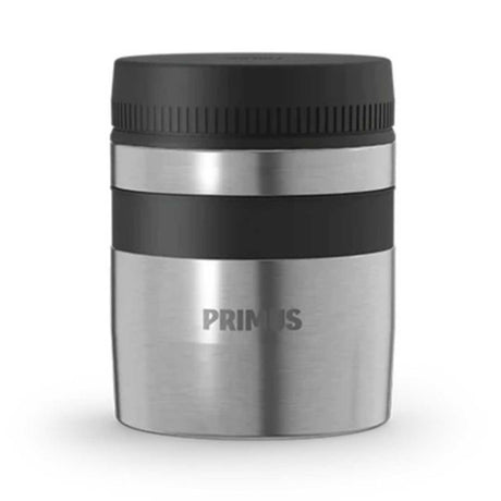 P745030