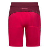 ZAHS023-pink-P19R25-S