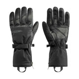 30053-schwarz-2000-8