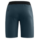 28963-blau-8770-S