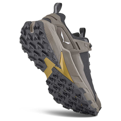 61465-grau-0994-UK7.5