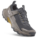 61465-grau-0994-UK7.5