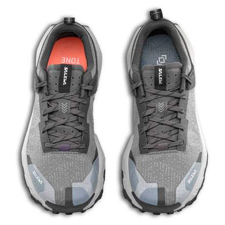 61473-blau-0879-UK7.5