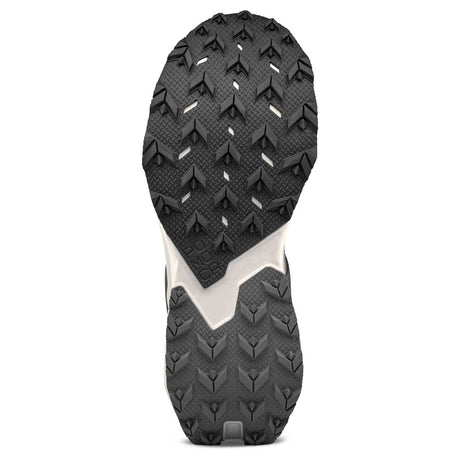 61473-blau-0879-UK7.5