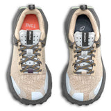 61474-beige-7246-UK5.0