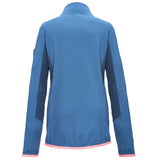 44109-blau-00679-128