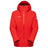 1010-30670-rot-3778-XS
