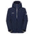 1010-32440-blau-5118-S