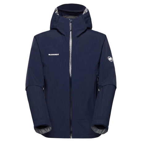 1010-32440-blau-5118-S