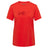 1017-07740-rot-3778-S