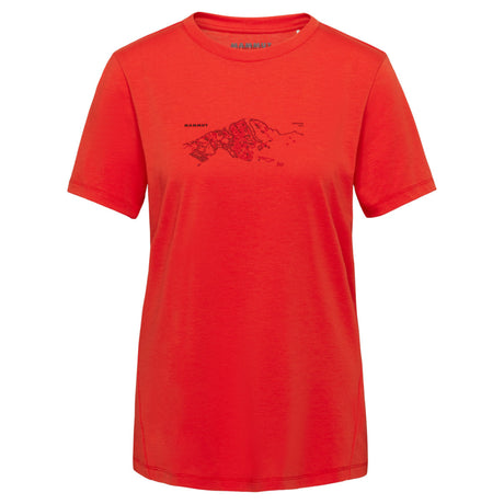 1017-07740-rot-3778-S