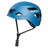 2030-00300-grau-0139-STK