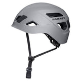 2030-00300-grau-0139-STK