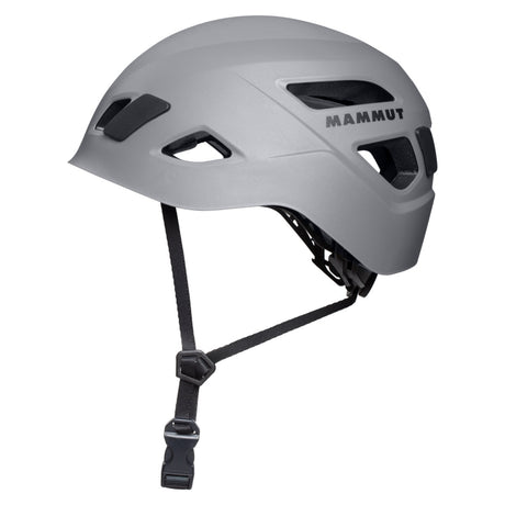 2030-00300-grau-0139-STK