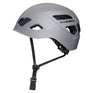 2030-00300-grau-0139-STK