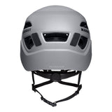 2030-00300-grau-0139-STK