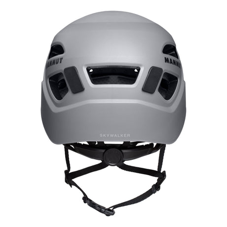 2030-00300-grau-0139-STK