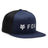 31640-blau-329-STK
