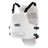 303005800-weiss-white-S/M