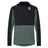 33771-schwarz-001-M