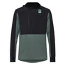 33771-schwarz-001-M