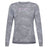 33840-blau-564-S