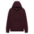 39802-rot-299-S