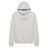 40194-grau-097-S