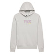 40194-grau-097-S