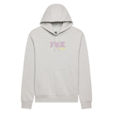 40194-grau-097-S