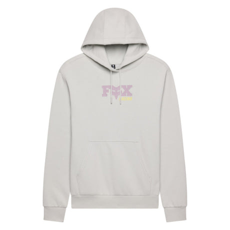 40194-grau-097-S