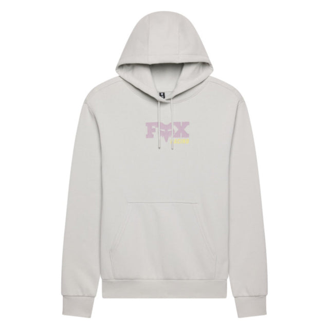 40194-grau-097-S