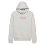 40194-grau-097-S