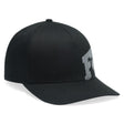 40414-schwarz-001-S/M