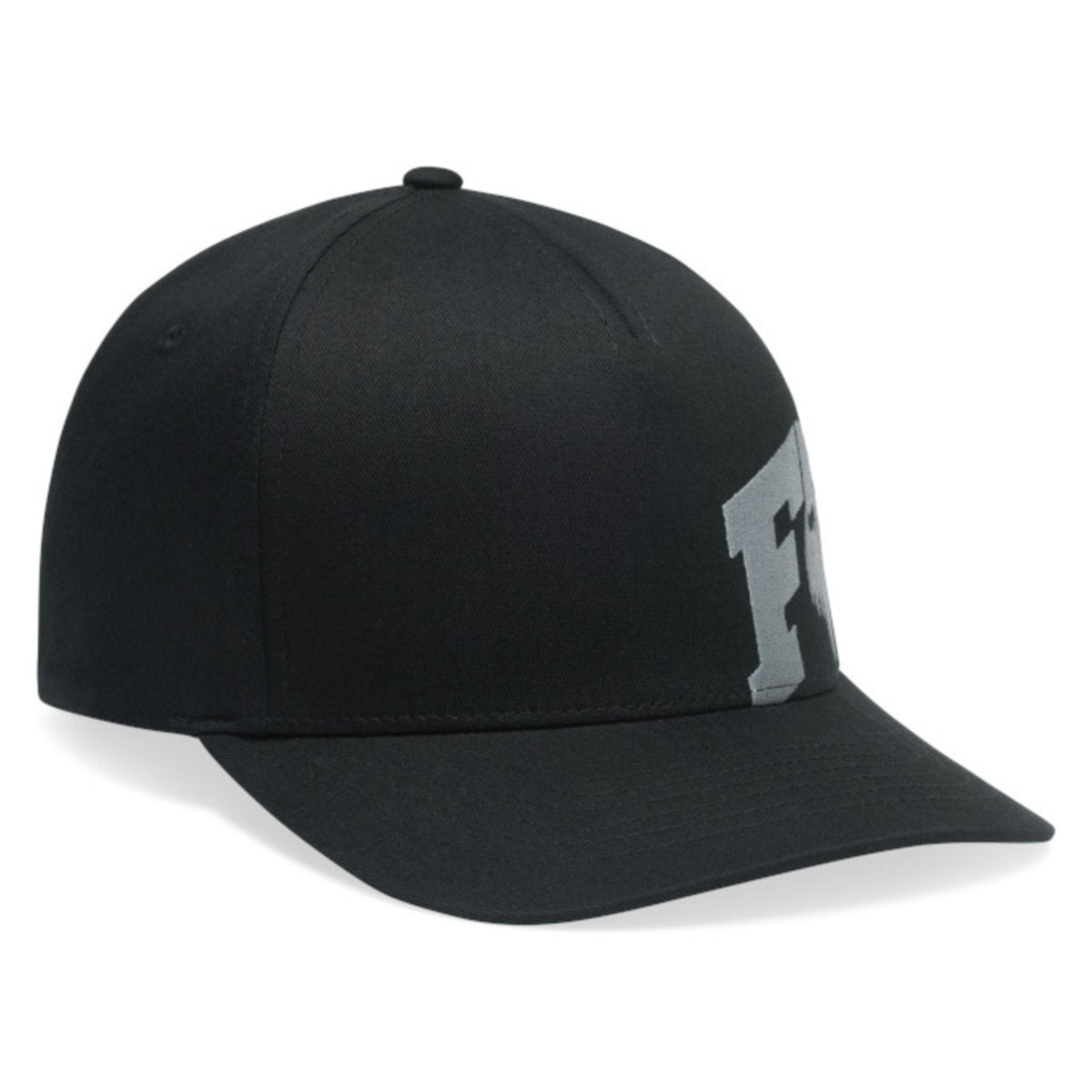 40414-schwarz-001-S/M