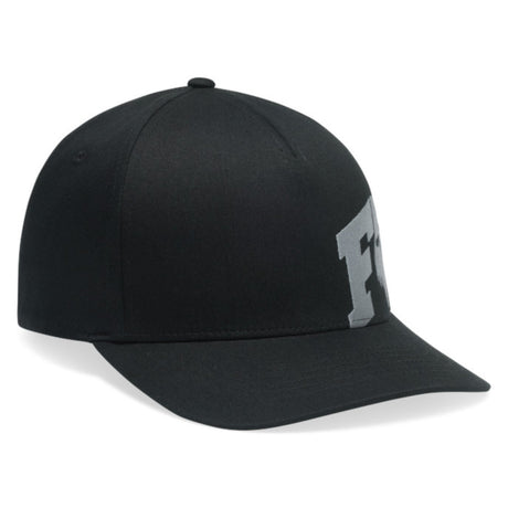 40414-schwarz-001-S/M