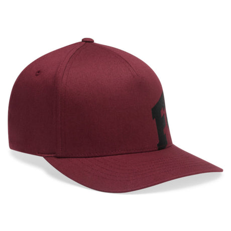 40414-schwarz-001-S/M