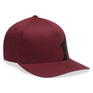 40414-schwarz-001-S/M