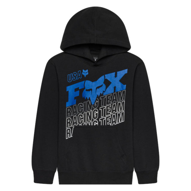 40544-schwarz-001-S