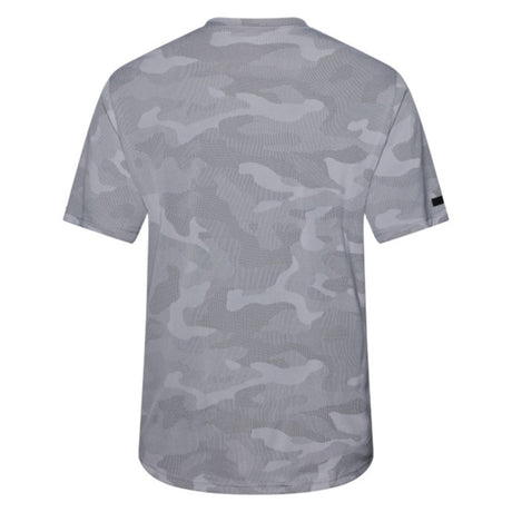 32366-blau-441-S