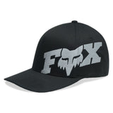 40414-schwarz-001-S/M