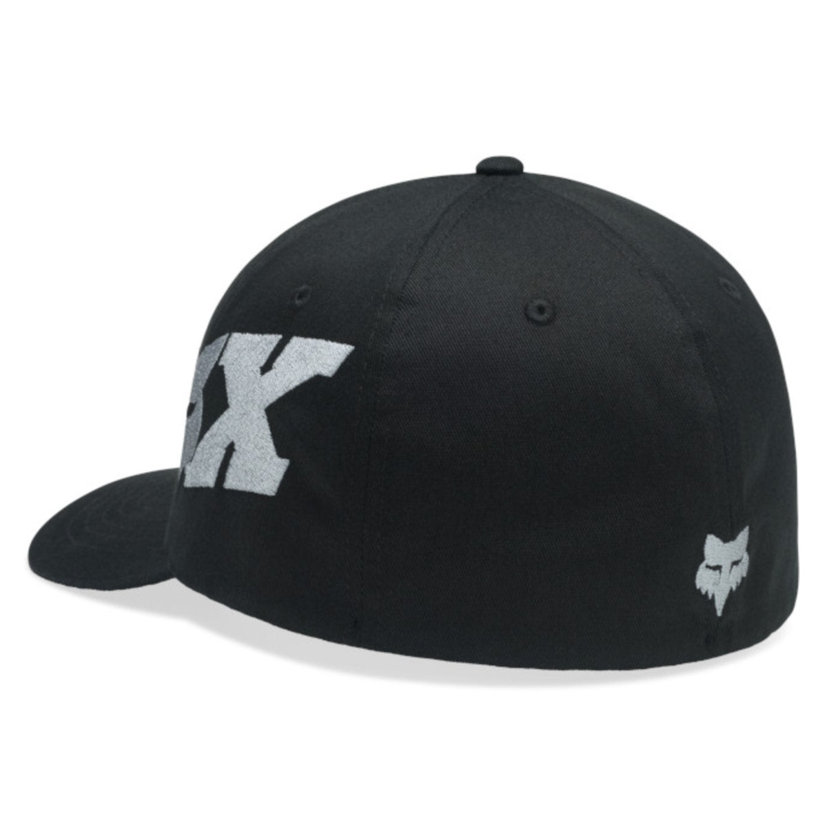 40414-schwarz-001-S/M