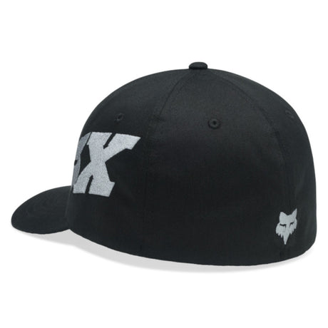40414-schwarz-001-S/M