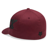 40414-schwarz-001-S/M