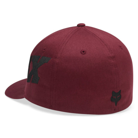 40414-schwarz-001-S/M