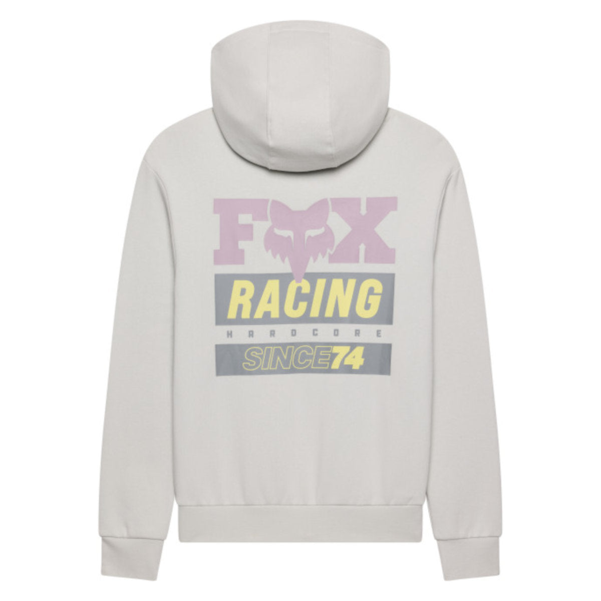 40194-grau-097-S