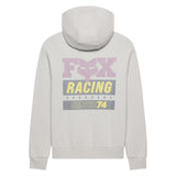 40194-grau-097-S