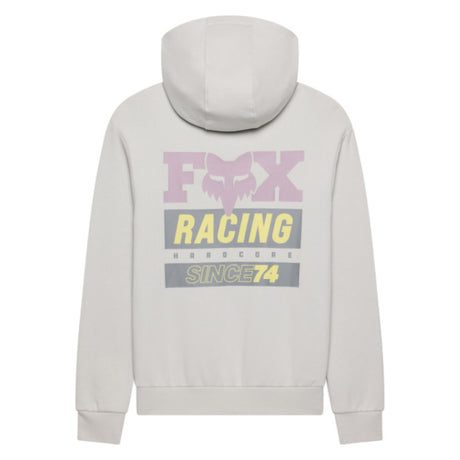 40194-grau-097-S